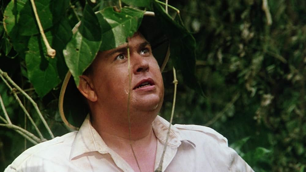 ピース・フォースの画像