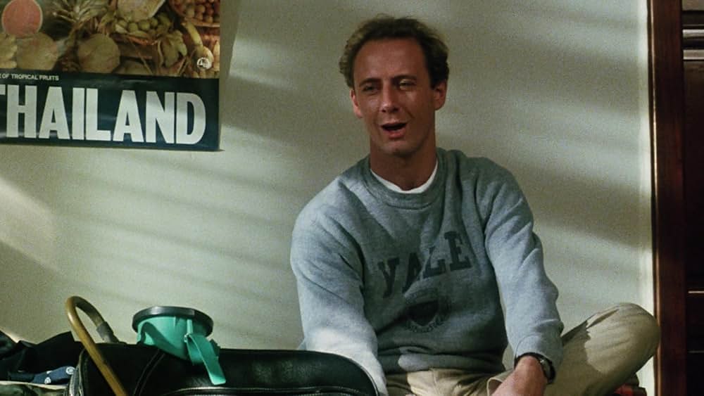 ピース・フォースの画像