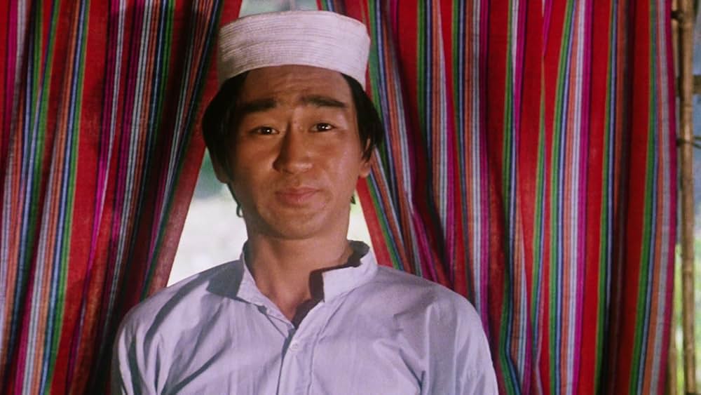 ピース・フォースの画像