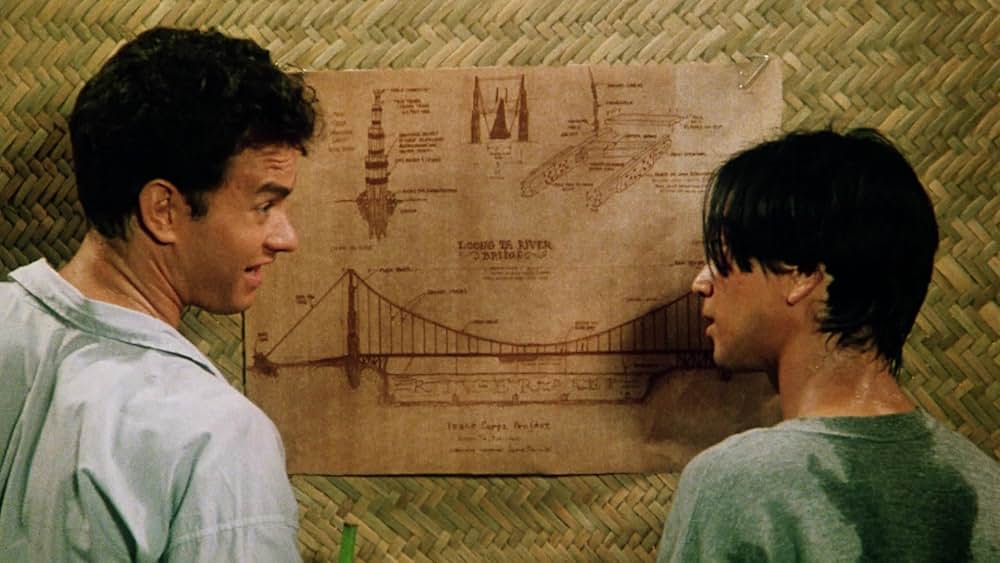 ピース・フォースの画像