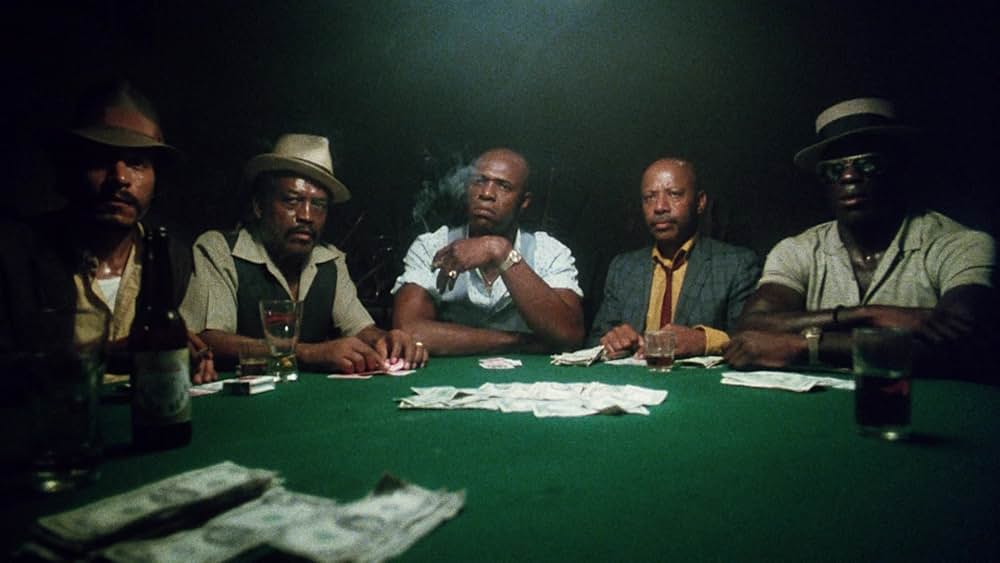 ピース・フォースの画像