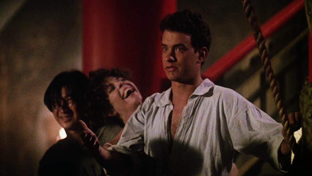 ピース・フォースの画像