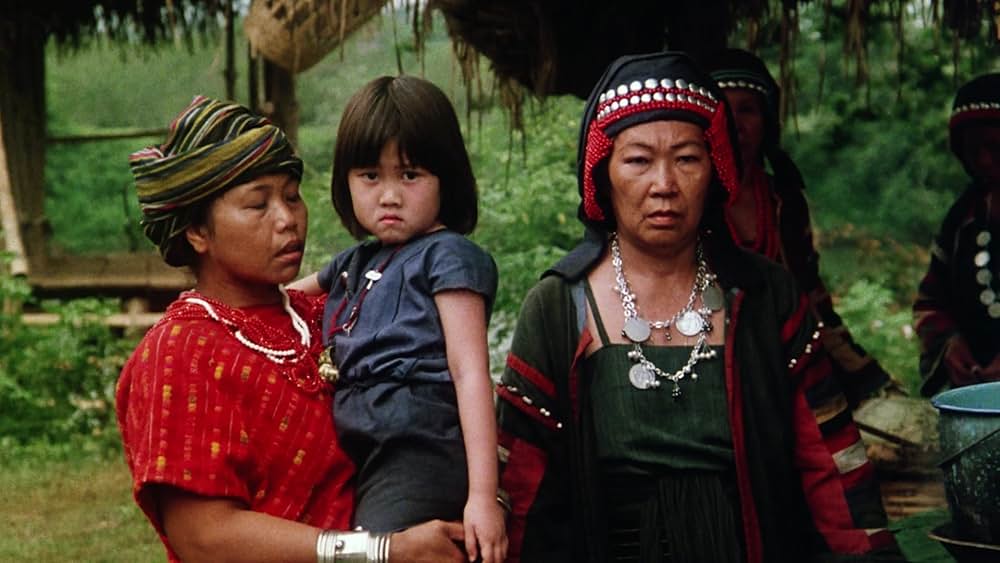 ピース・フォースの画像