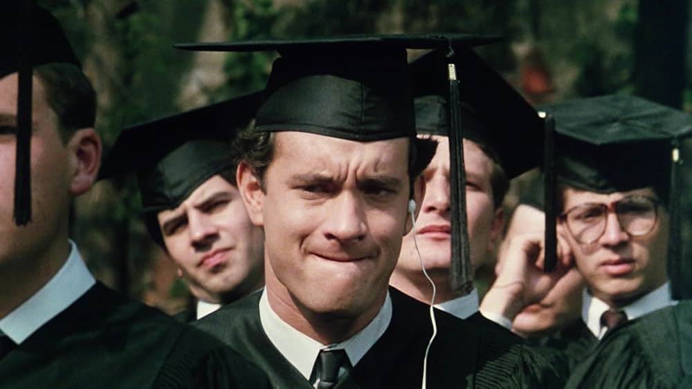 ピース・フォースの画像