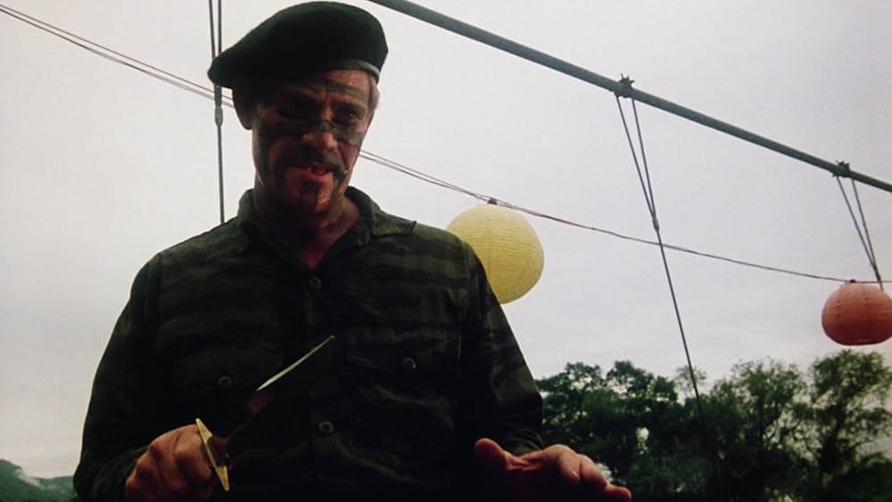 ピース・フォースの画像