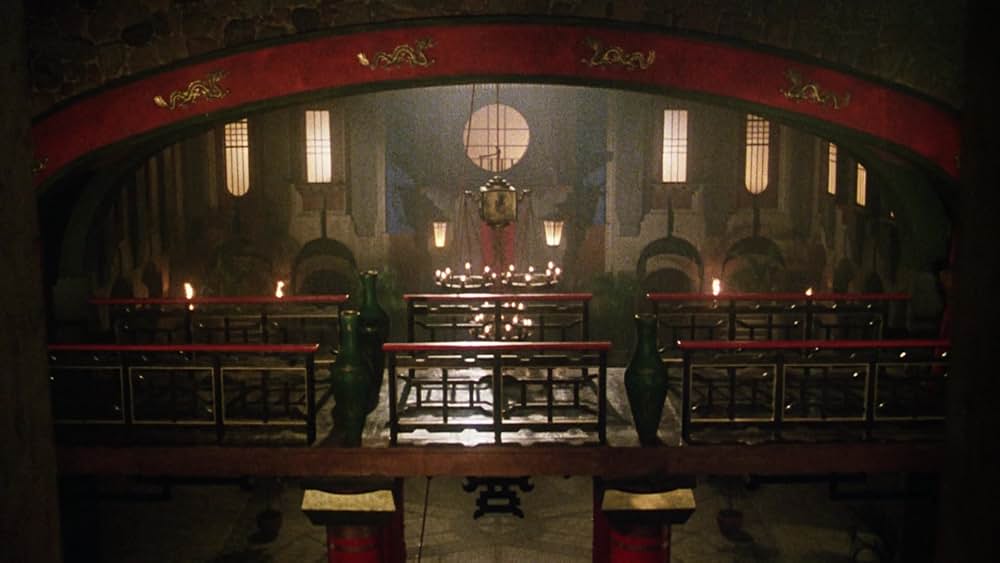 ピース・フォースの画像