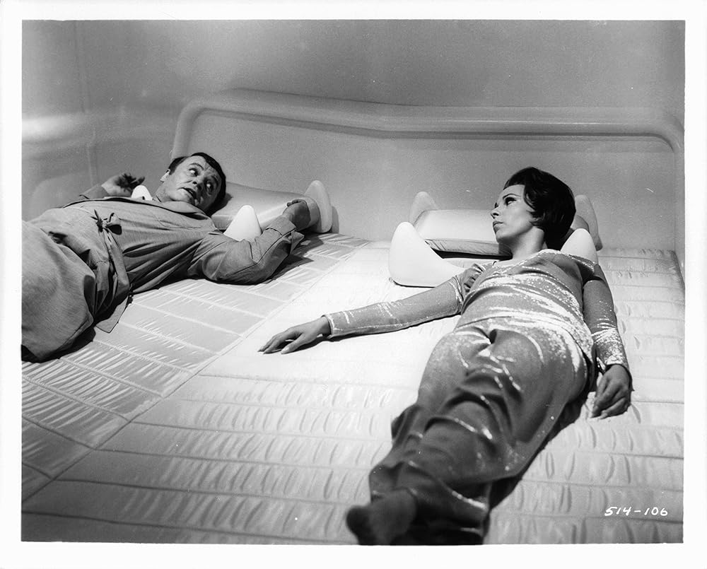 いれずみの男の画像