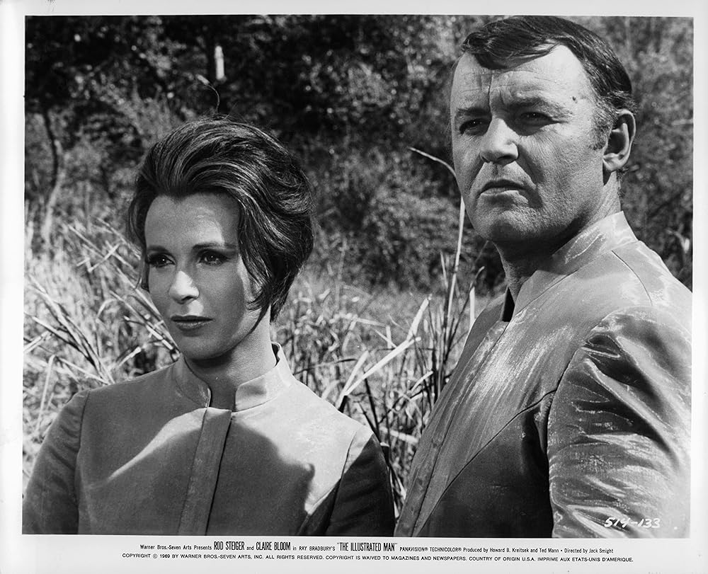 いれずみの男の画像