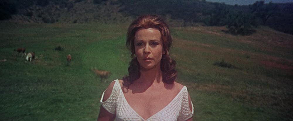 いれずみの男の画像