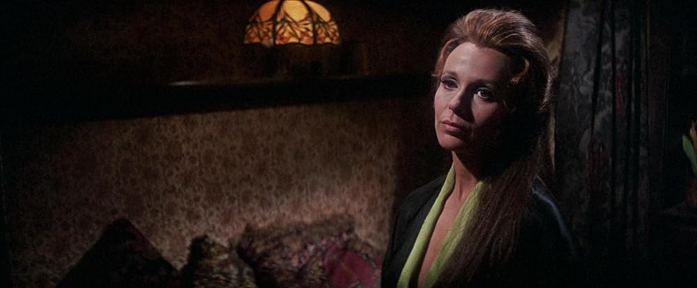 いれずみの男の画像