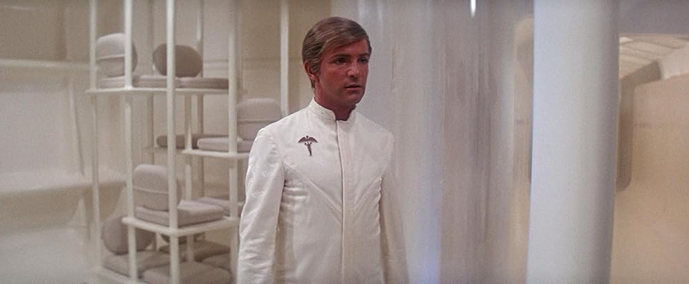 いれずみの男の画像