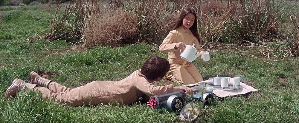 いれずみの男の画像