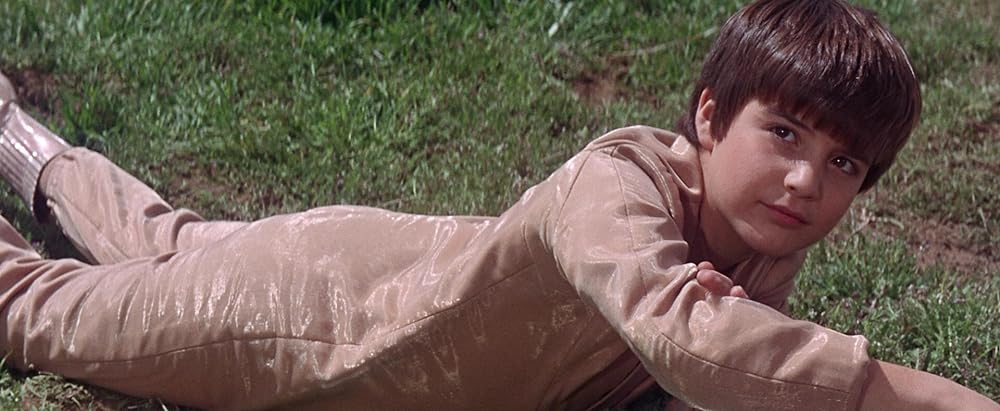 いれずみの男の画像