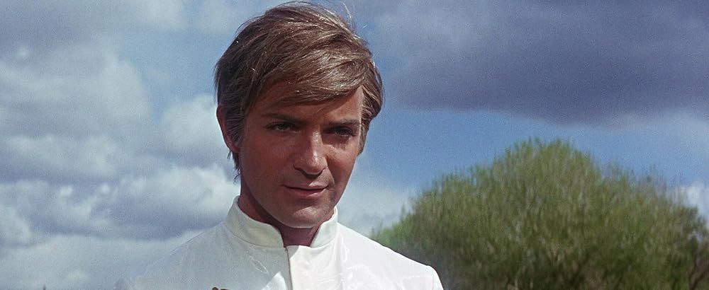 いれずみの男の画像