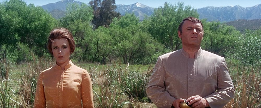 いれずみの男の画像