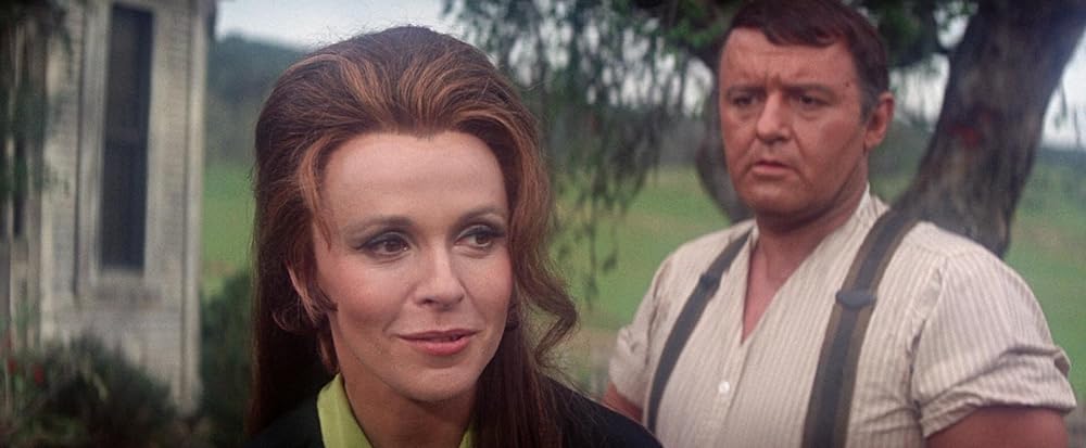 いれずみの男の画像