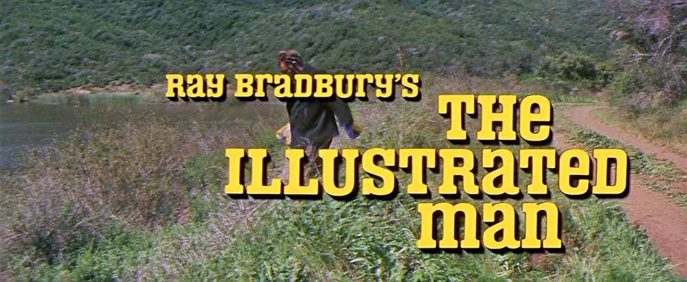 いれずみの男の画像