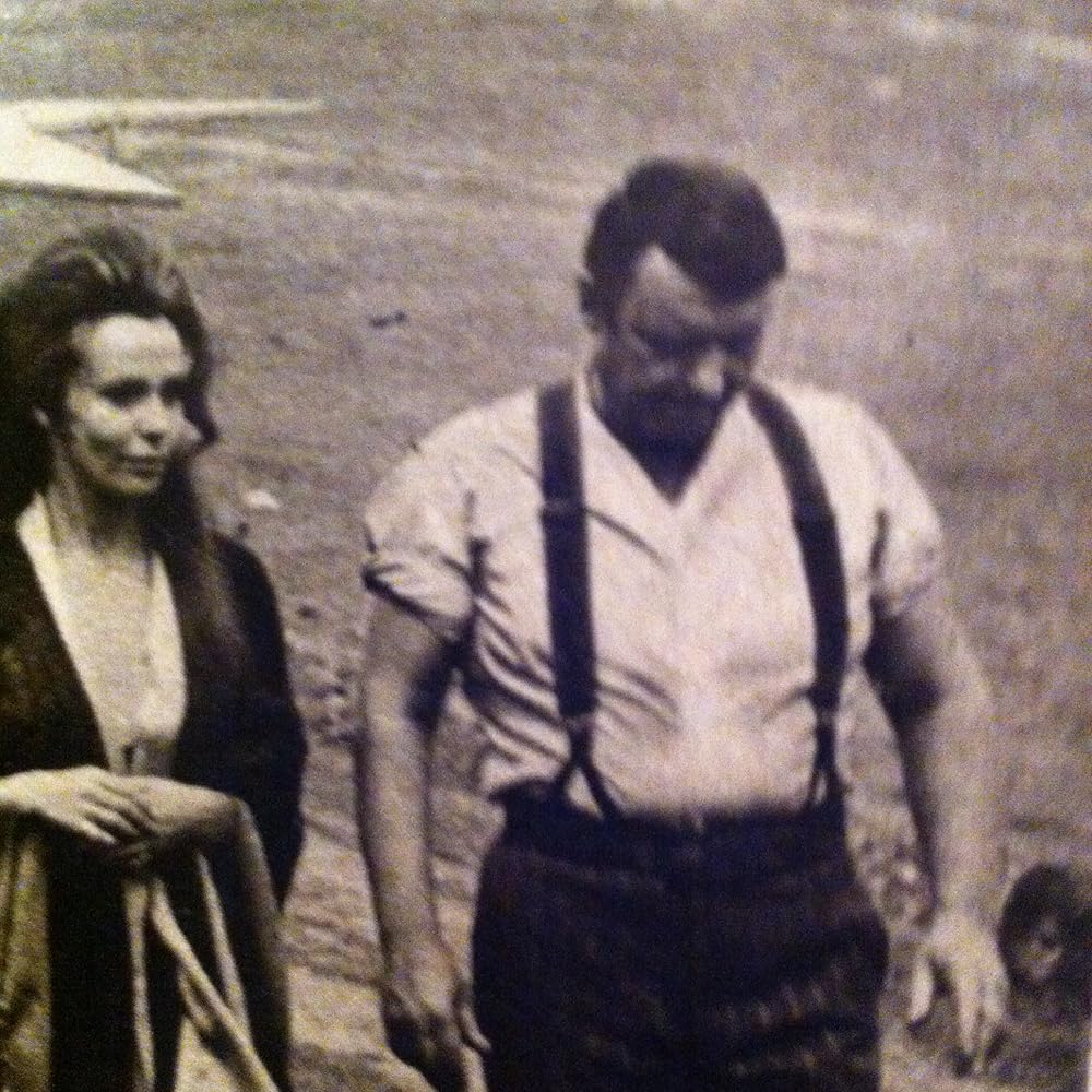 いれずみの男の画像