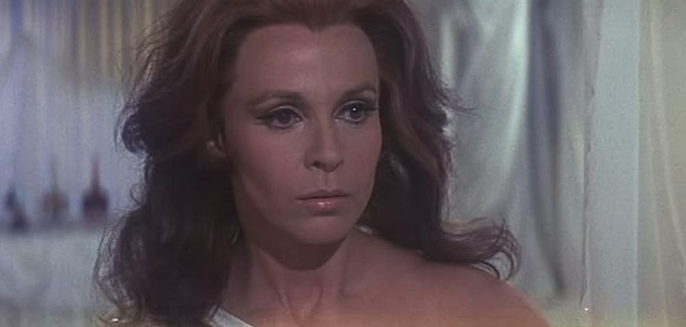 いれずみの男の画像