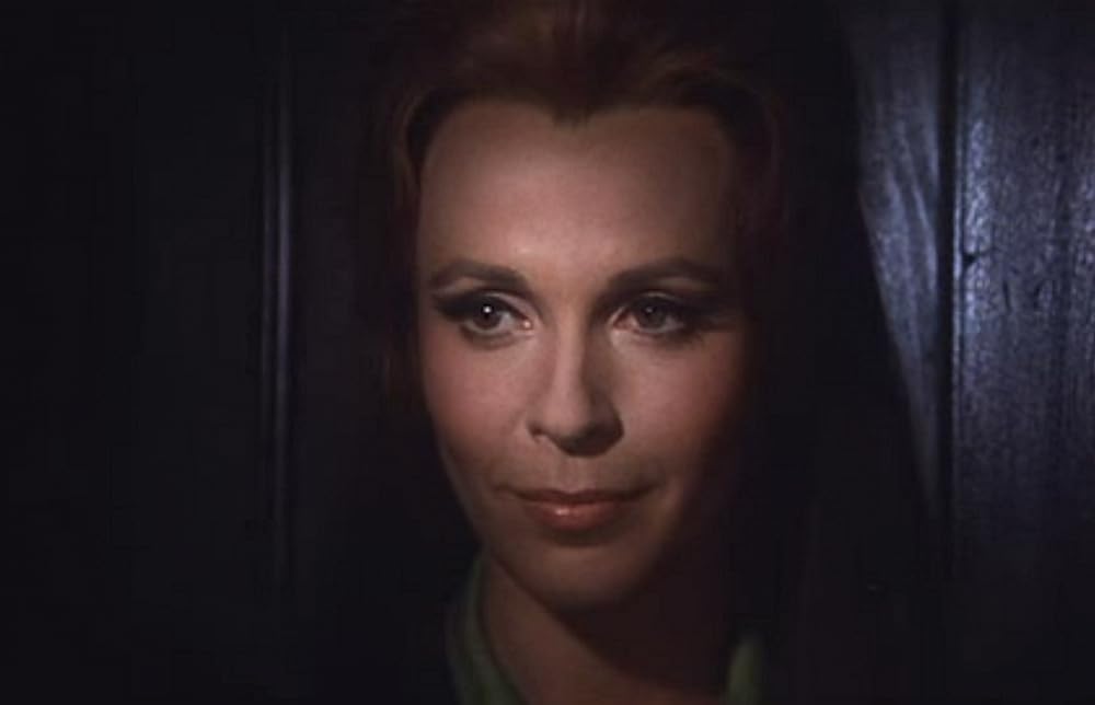 いれずみの男の画像