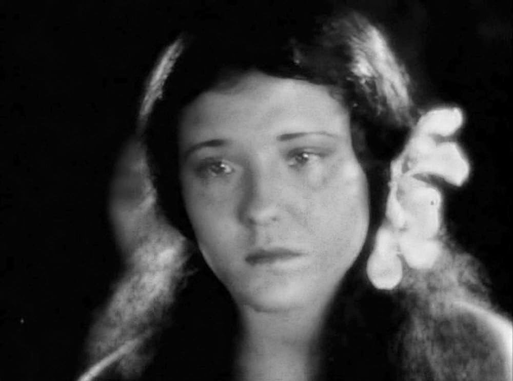 南海の白影の画像