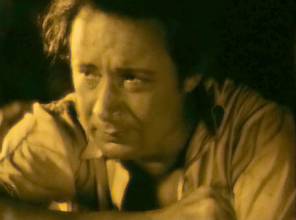 南海の白影の画像