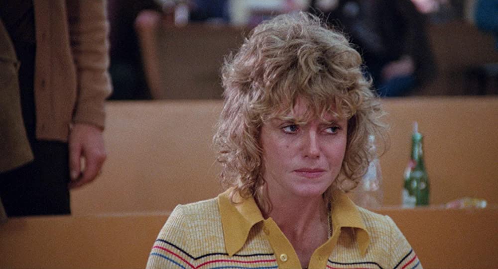 アウト・オブ・ブルーの画像