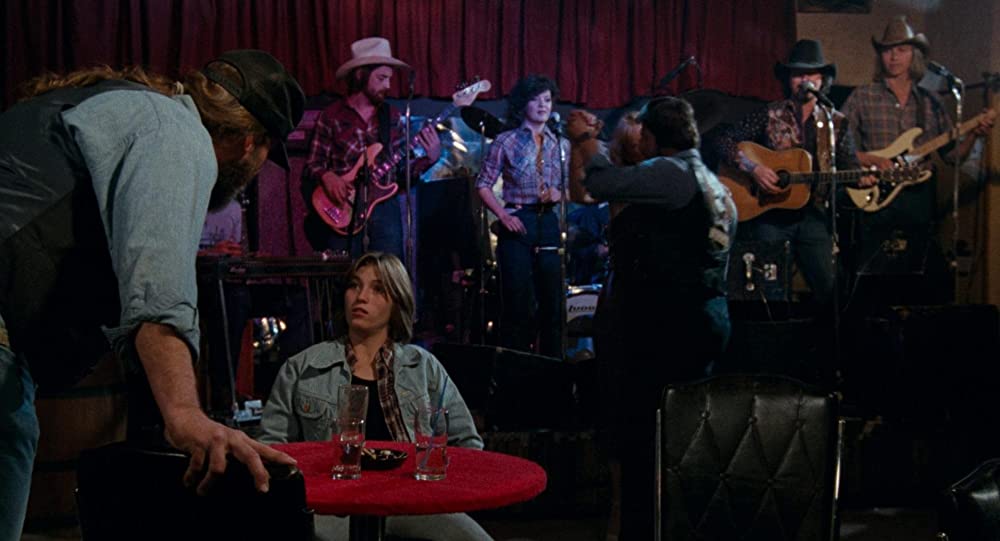 アウト・オブ・ブルーの画像