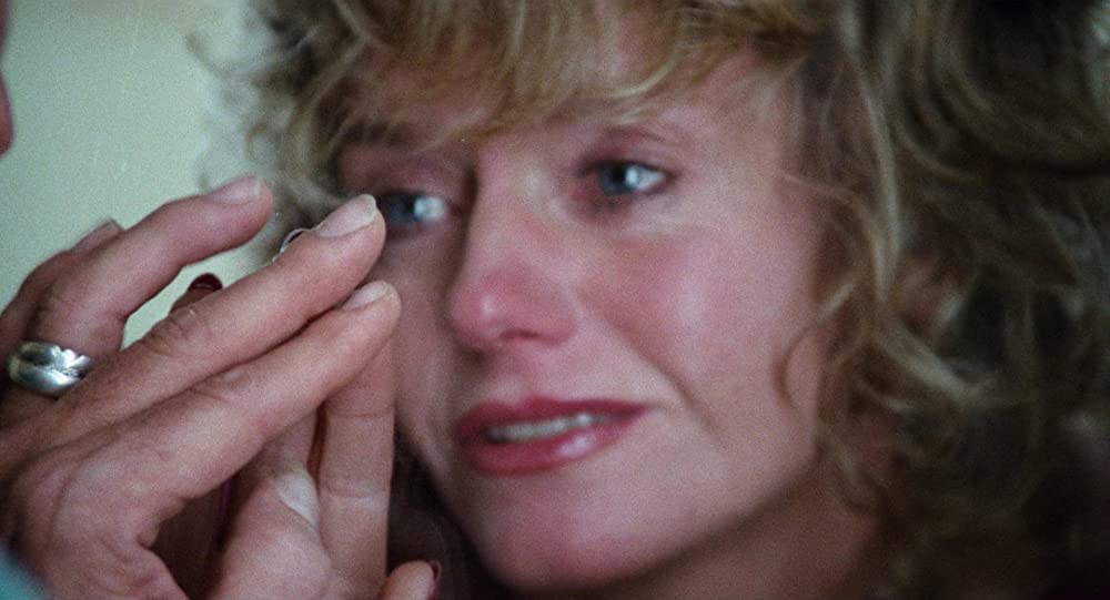 アウト・オブ・ブルーの画像