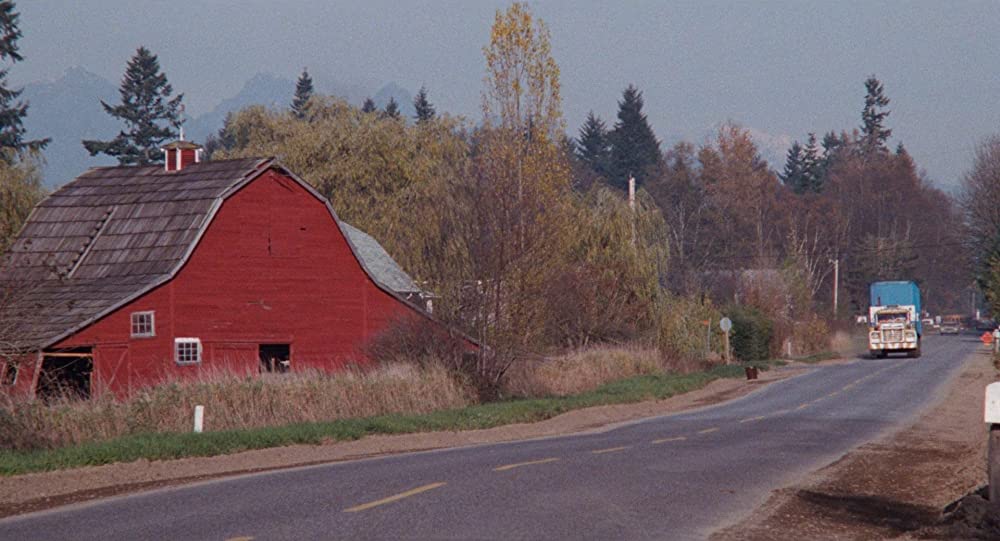 アウト・オブ・ブルーの画像