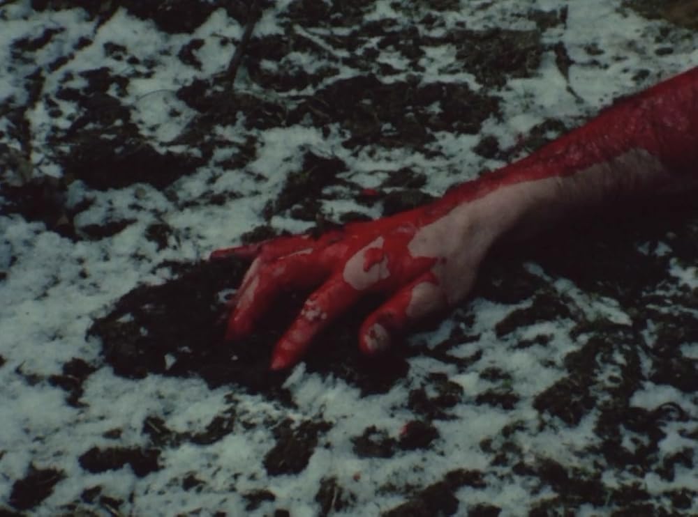 ブリティッシュ・サウンズの画像