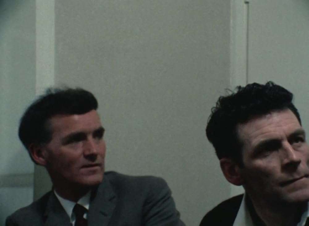 ブリティッシュ・サウンズの画像