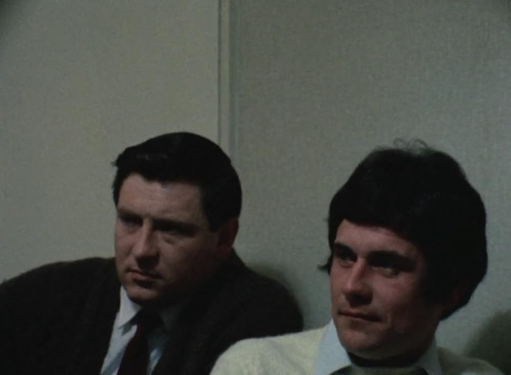 ブリティッシュ・サウンズの画像