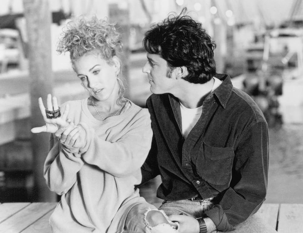 マイアミ・ラプソディーの画像