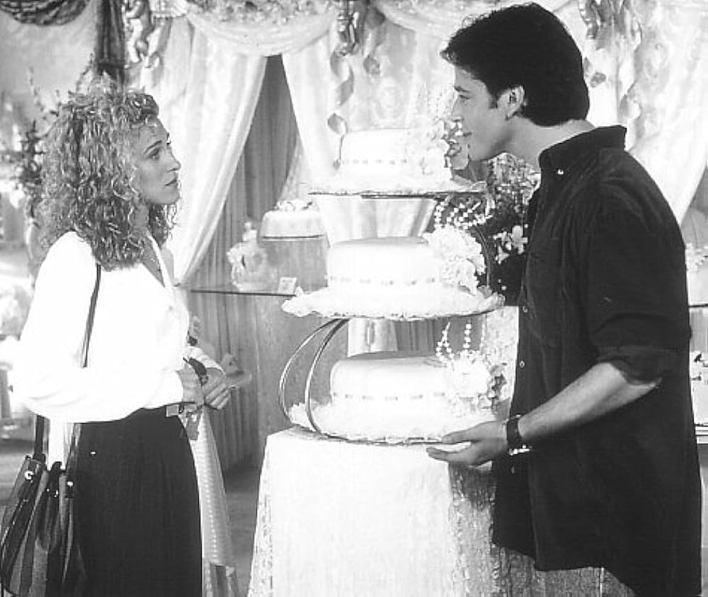 マイアミ・ラプソディーの画像