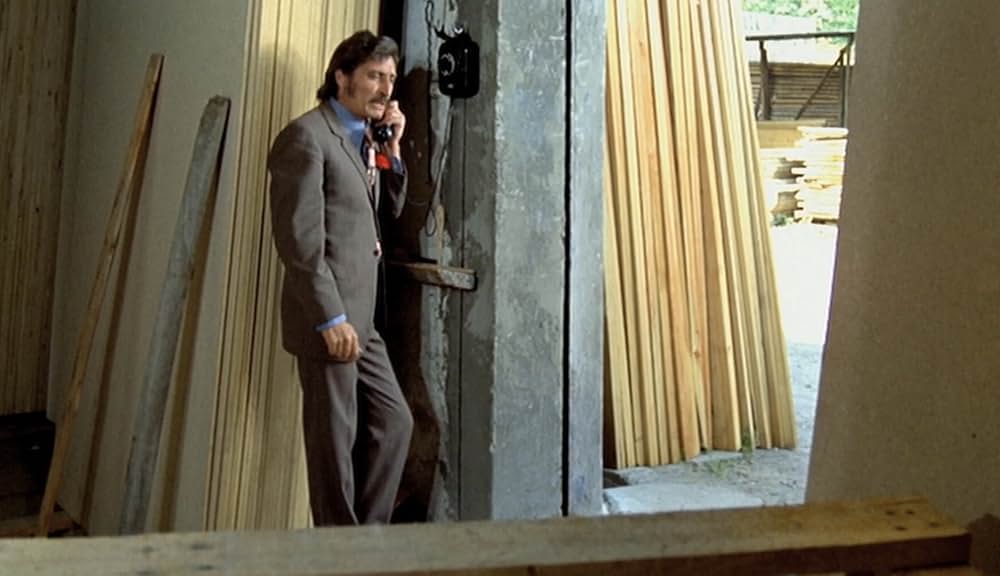 皆殺しハンターの画像