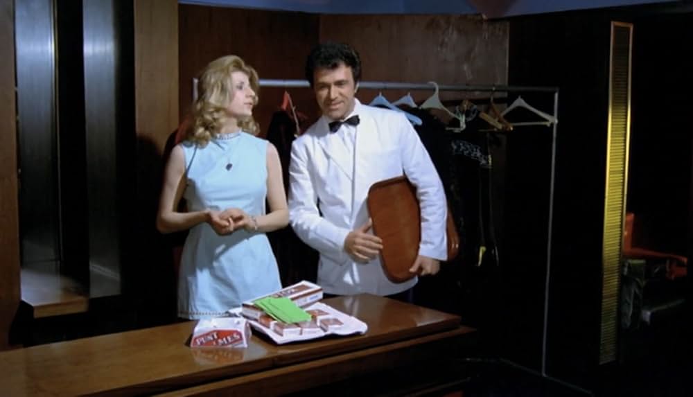 皆殺しハンターの画像