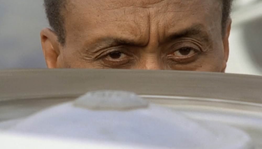 皆殺しハンターの画像