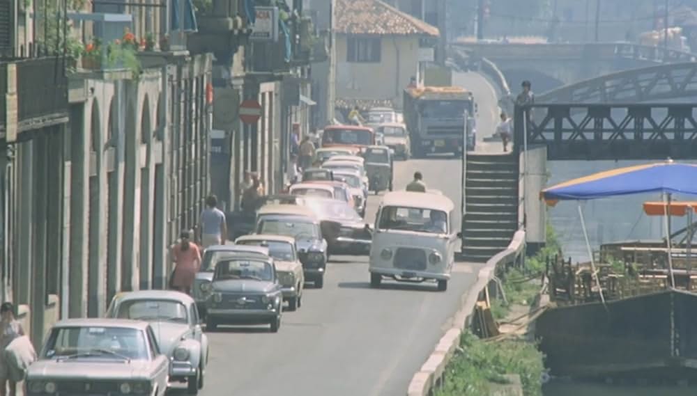 皆殺しハンターの画像