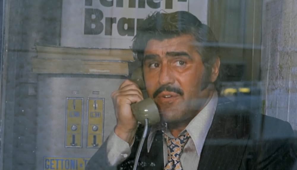 皆殺しハンターの画像