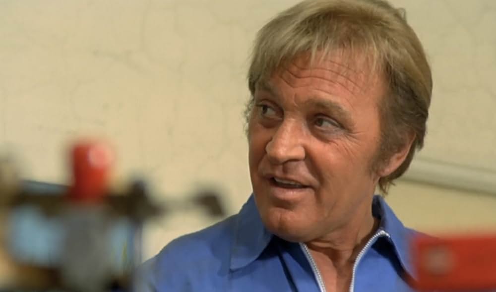 皆殺しハンターの画像