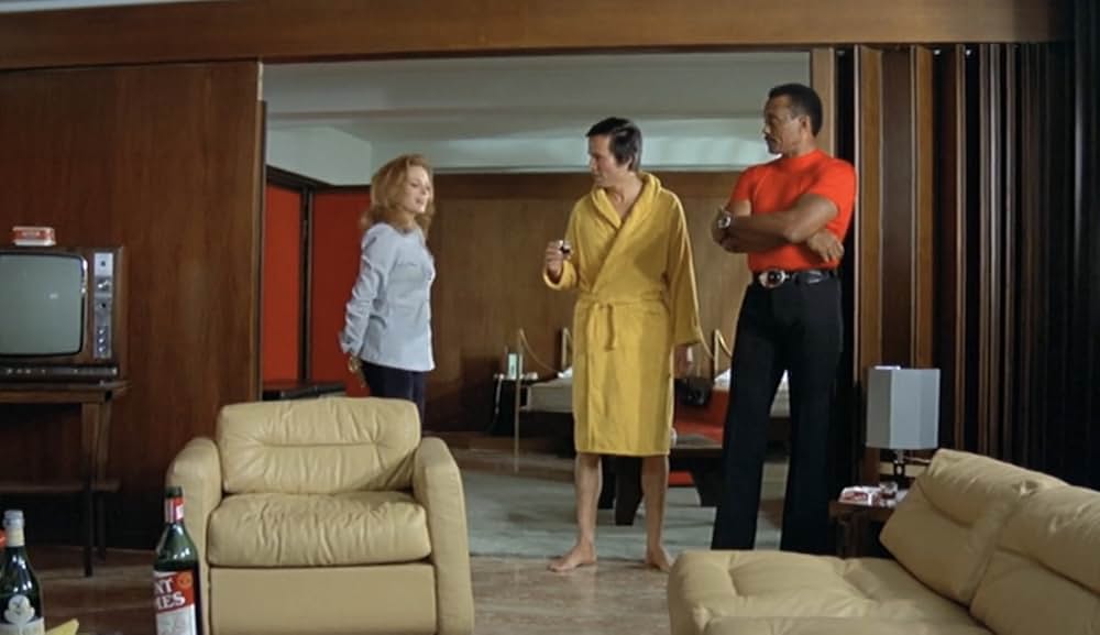 皆殺しハンターの画像