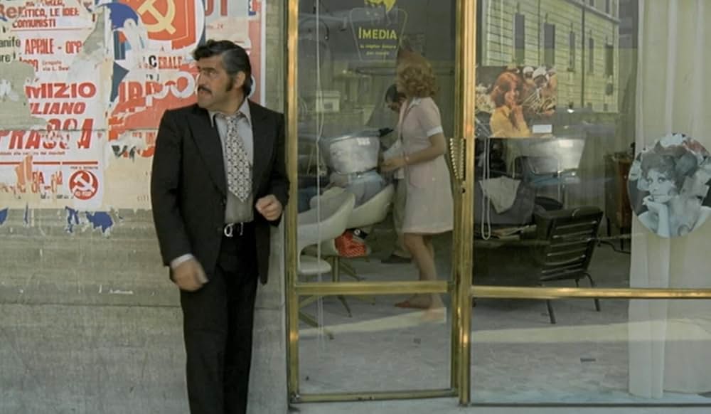 皆殺しハンターの画像