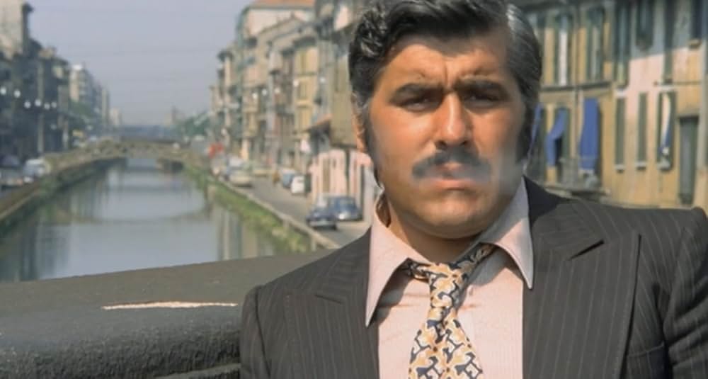 皆殺しハンターの画像