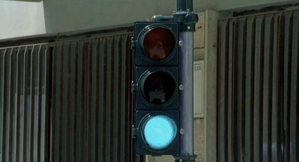 皆殺しハンターの画像