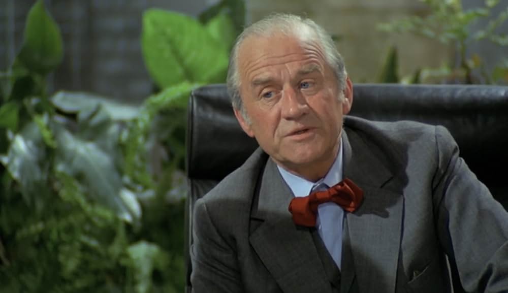 皆殺しハンターの画像