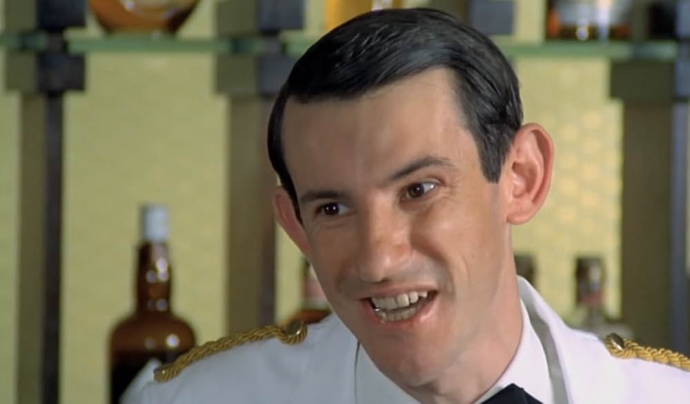 皆殺しハンターの画像