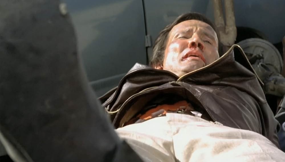 皆殺しハンターの画像