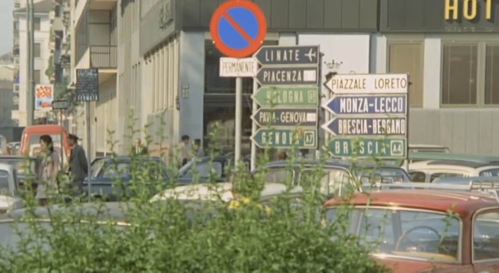 皆殺しハンターの画像