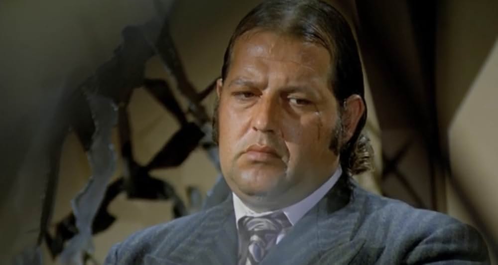 皆殺しハンターの画像